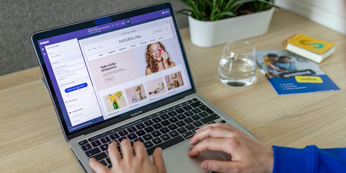 The Complete Guide to Ranking Product and Category Pages in E-commerce SEO