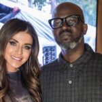 The Green Vision’s Amy Green & Grammy Award-Winner Nkosinathi Innocent Maphumulo of The Black Coffee Foundation Host, “An Evening of Music & Impact,” at The St. Regis Aspen