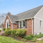 The Housing Market Is Not Slow Everywhere: Inside One of New Jersey's Most Competitive Markets