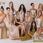 The New Standard: How Collective Resiliency Is Redefining Women’s Empowerment in Times Square