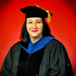 The Power of Acupuncture in Enhancing Athletic Performance