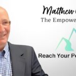 The Promise Factor Matthew Cossolotto’s Guide To Lasting Change
