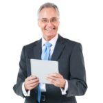 The Psychological Benefits of Positive Feedback in the Workplace