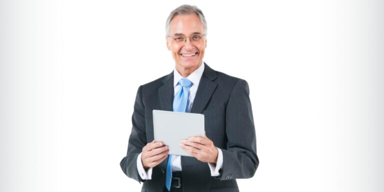 The Psychological Benefits of Positive Feedback in the Workplace