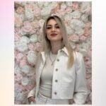 Top Master & Industry Judge Vita Leibiuk Sets a New Standard in Lash Artistry