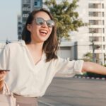 Uber's Women Preferences Feature Is Now Live in NYC — But a Supply Gap Complicates the Rollout