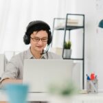 Understanding the Value of Onsite IT Support in Modern Businesses