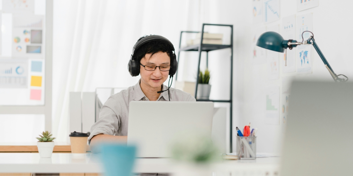 Understanding the Value of Onsite IT Support in Modern Businesses