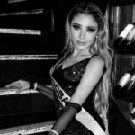 Valentina Silver on Purpose Beyond Beauty and a New Generation of Socially Conscious Leadership