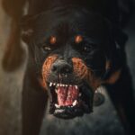 Virginia Dog Bite Information: What You Should Know