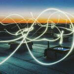 What Are Foreign Entities of Concern (FEOC) and Why Do They Matter for Clean Energy?