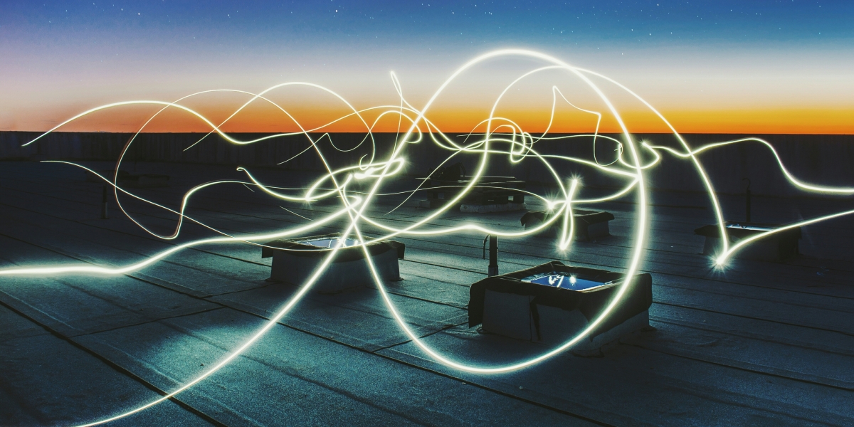 What Are Foreign Entities of Concern (FEOC) and Why Do They Matter for Clean Energy?