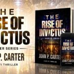 What Makes Someone Invictus Under Extreme Stress