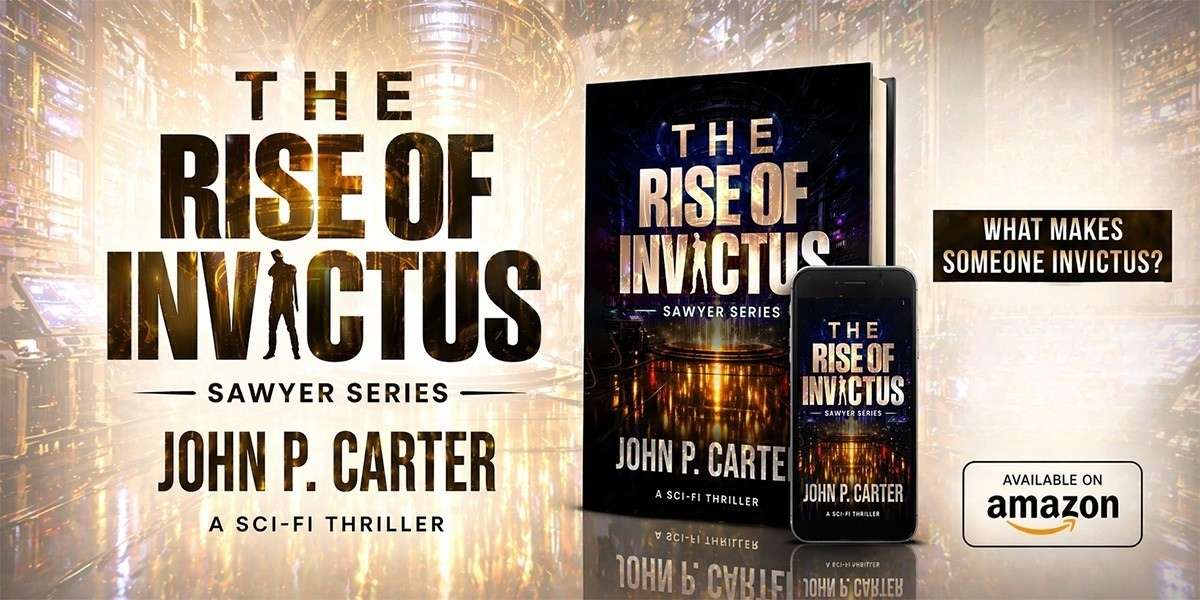 What Makes Someone Invictus Under Extreme Stress