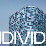 What Your NYC Condo Score Actually Means: Undivided Launches a First-of-Its-Kind Building Rating System