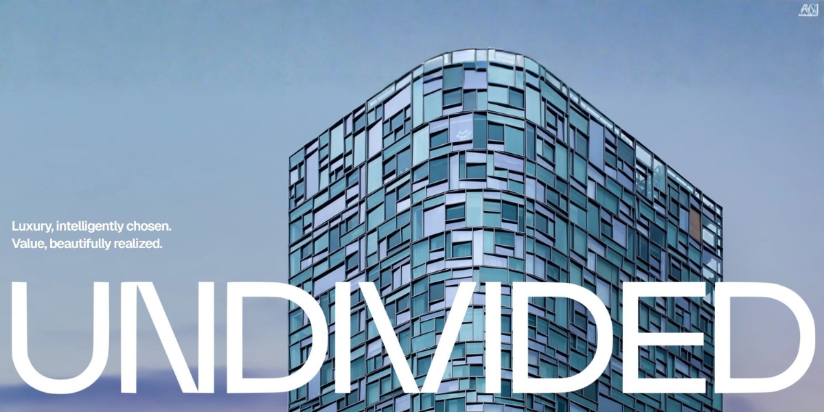 What Your NYC Condo Score Actually Means: Undivided Launches a First-of-Its-Kind Building Rating System