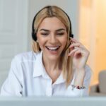 What to Know Before Joining Online Support Programs in Los Angeles