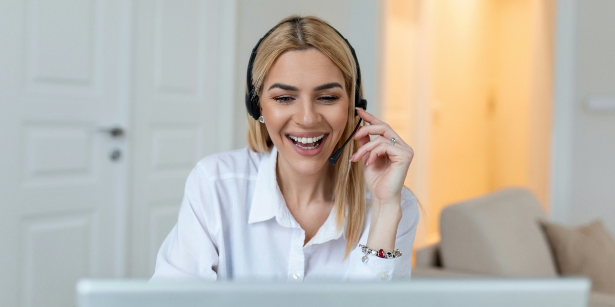 What to Know Before Joining Online Support Programs in Los Angeles