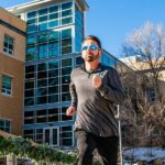 When Growth Slows, It’s Not a Lack of Effort. It’s a Lack of Alignment.