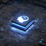 Why AI Projects Fail for One Simple Reason: Companies Are Trying to Automate Chaos