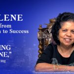 Why Becoming Ethelene is the Essential Read for the Modern Seeker