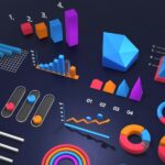 Why Data Visualization Has Become an Essential Business Intelligence Tool in 2026?