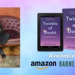 Why Doubt Deserves a Place in Love Stories