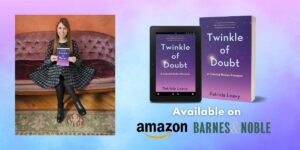 Why Doubt Deserves a Place in Love Stories