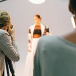 Why European Modeling Agencies Are Attracting Global Brands