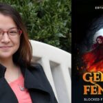 Why Found Family Stories Resonate More Than Ever