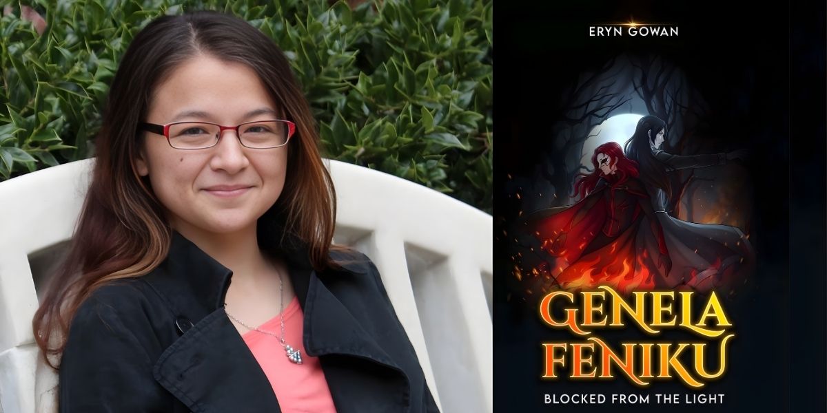 Why Found Family Stories Resonate More Than Ever