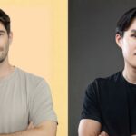 Why Impala and Highrise AI Are Betting on “Execution Economics” to Define the Next Phase of Enterprise AI