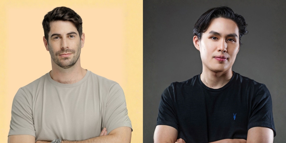 Why Impala and Highrise AI Are Betting on “Execution Economics” to Define the Next Phase of Enterprise AI