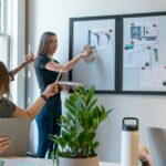 Why Modern Brands Need Strategic Communication to Stand Out in a Saturated Market