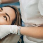Why More People Are Suddenly Asking About Dental Payment Plans