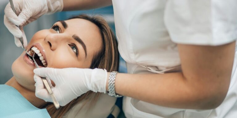 Why More People Are Suddenly Asking About Dental Payment Plans