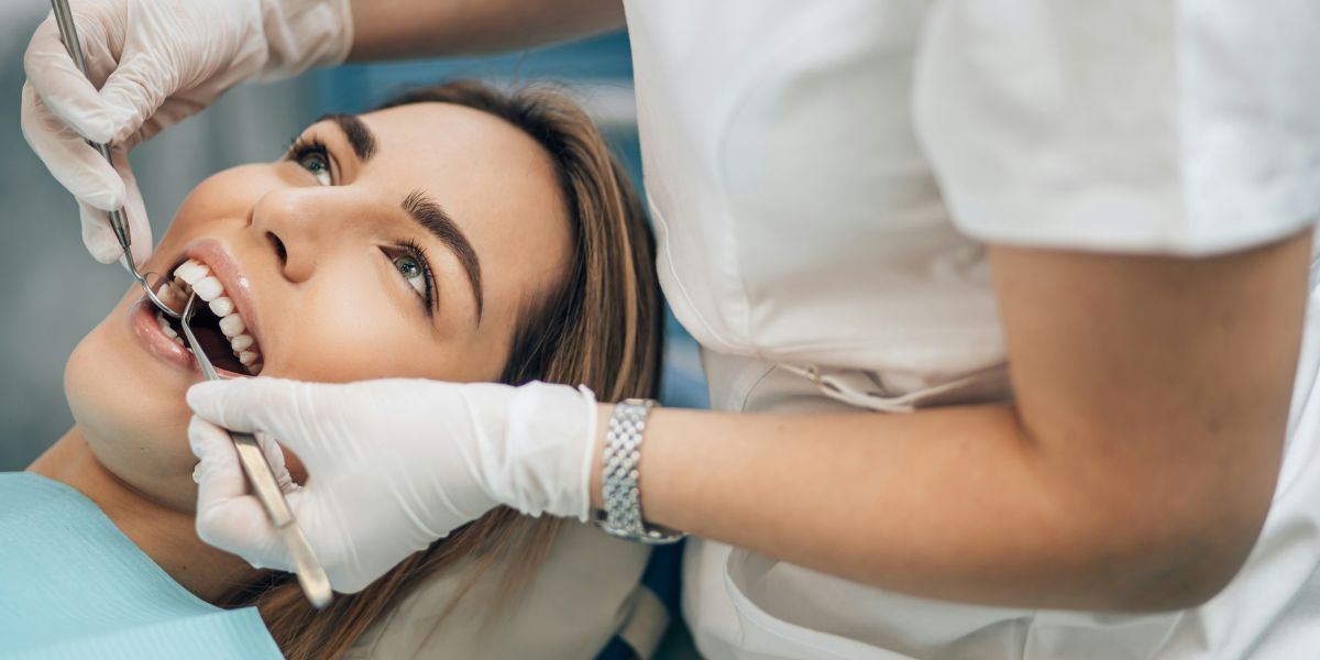 Why More People Are Suddenly Asking About Dental Payment Plans