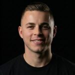 Why Nate Schneider Views the Google Ecosystem as Essential Infrastructure for Eight-Figure Brands