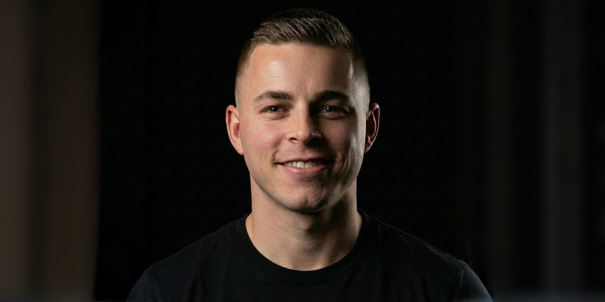 Why Nate Schneider Views the Google Ecosystem as Essential Infrastructure for Eight-Figure Brands