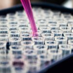 Why Sample Homogenization Is the Weakest Link in Many Workflows, Here’s Why It Matters