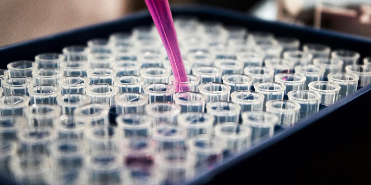 Why Sample Homogenization Is the Weakest Link in Many Workflows, Here’s Why It Matters