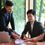 Why Timing Matters More Than Returns in Building Lasting Wealth