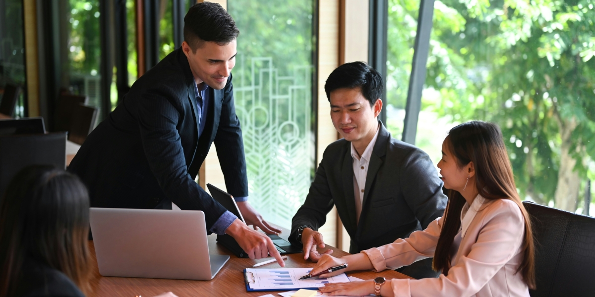 Why Timing Matters More Than Returns in Building Lasting Wealth