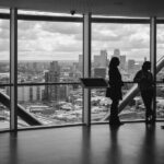 Why Working with a Red Deer Financial Advisor Can Bring Clarity to Complex Wealth