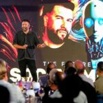 World Quantum Day What It Is, Why It Matters, and How to Get Involved