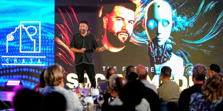 World Quantum Day What It Is, Why It Matters, and How to Get Involved