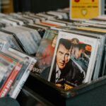 Your DVD Collection Is Worth More Than You Think
