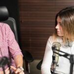 Zachary Bernard of We Feature You PR on Why Podcast Guesting Is the Most Underused Growth Strategy in Business Today