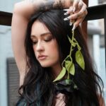 Zinn Drops Music Video for Walking Chaos