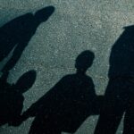 A 2026 Guide to UAE Divorce, Custody, and Personal Status Law